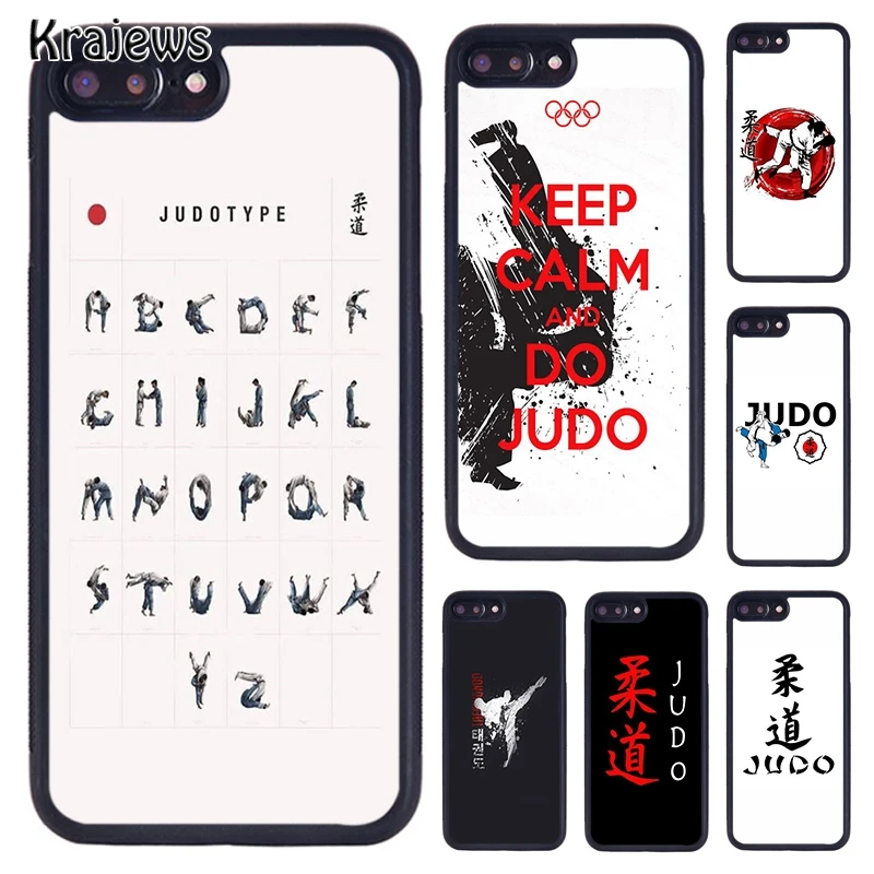 Krajews Jiu Jitsu J…