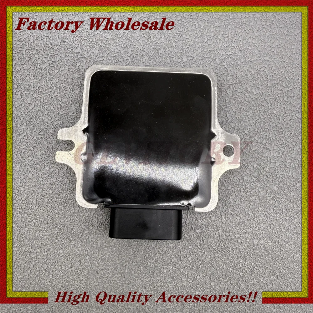 جديد لـ CFMOTO Papio XO-1 ECU إزالة حد السرعة زيادة سرعة الطاقة إصدار MSE8.0