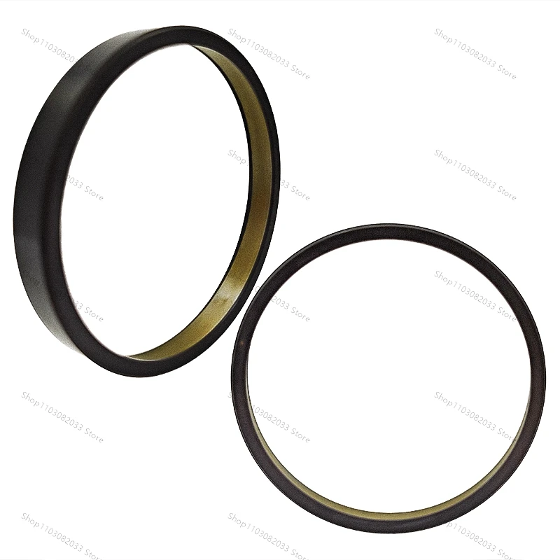 

Для SAIC Maxus V80 заднее колесо ABS кольцо шестерни датчик корпуса