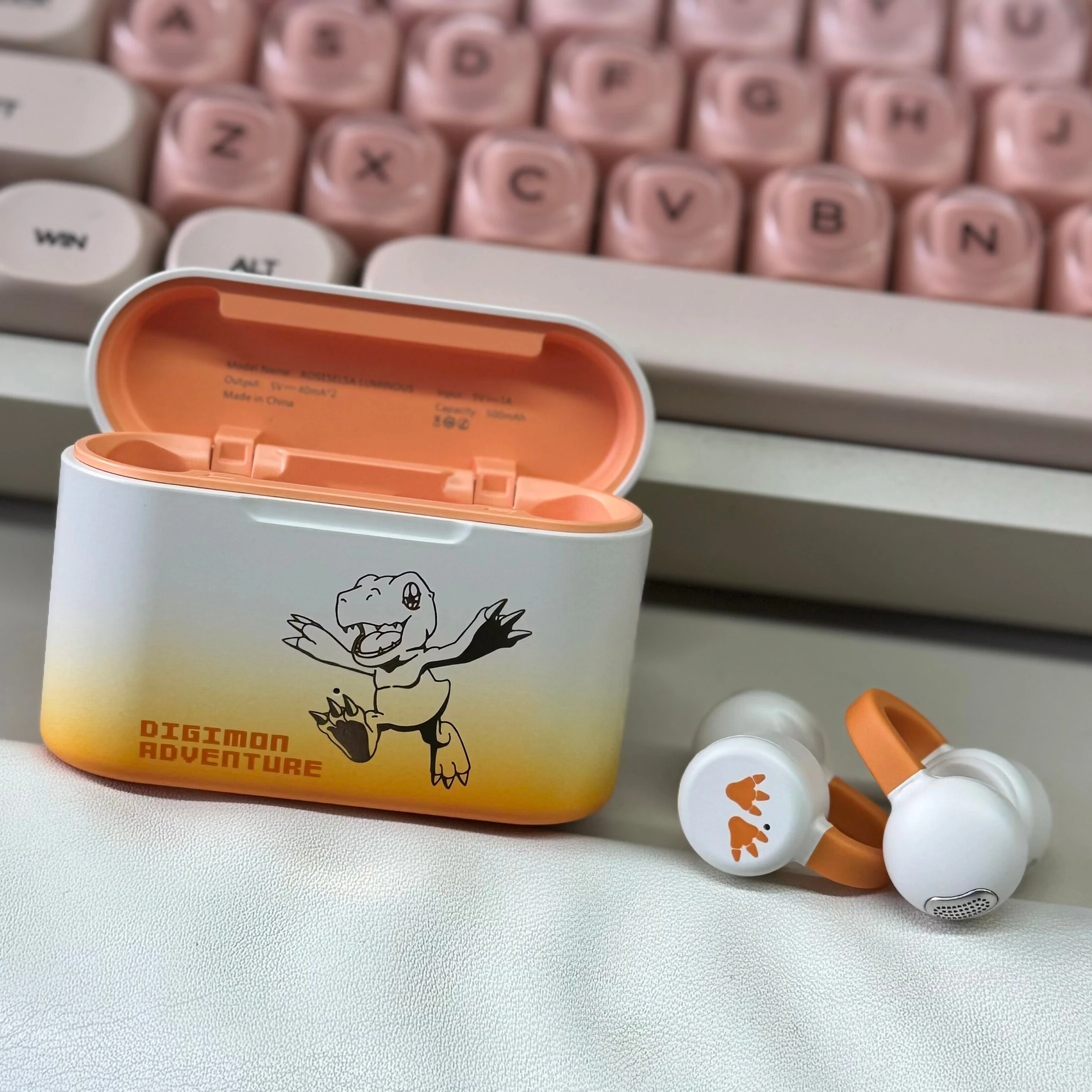 Audífonos Inalámbricos Bluetoo - Outdoor Adventure Japan reseña y precio