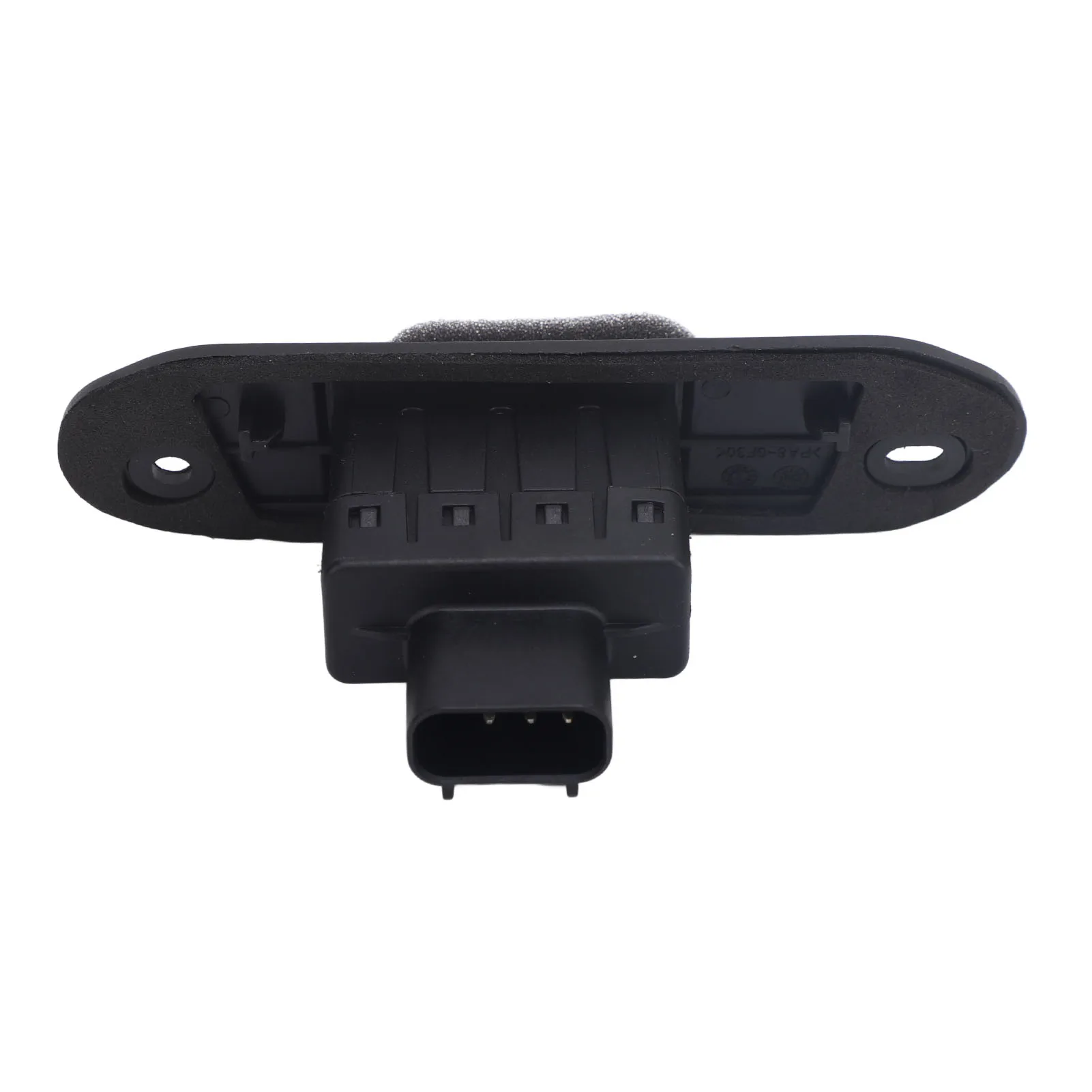 

Side Sliding Door Contact 3 Pin Reliable Performance Easy to Install 1800639