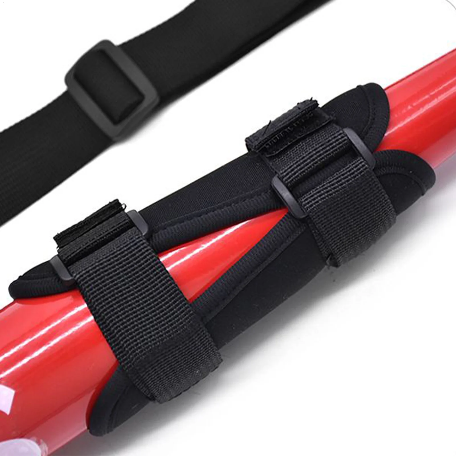 

Тренажер для бейсбольной ватины, магнитный тренажер для качелей, инструмент для тренировки бейсбольной помощи, точный для молодежи, детский игрок, игра на открытом воздухе, в помещении