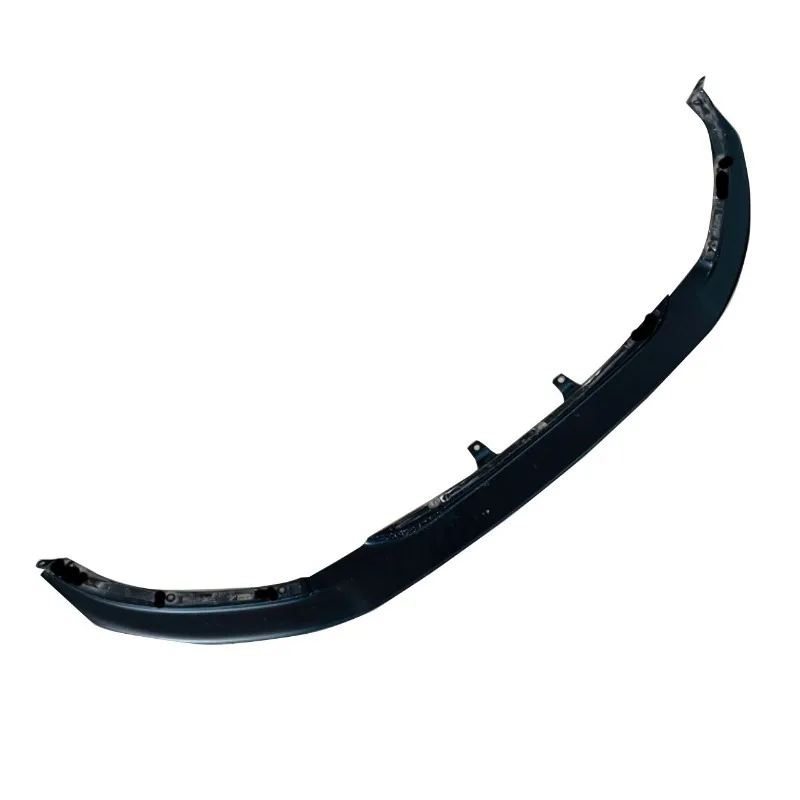 

carbon fiber Front lip spoiler for MX5 ND2