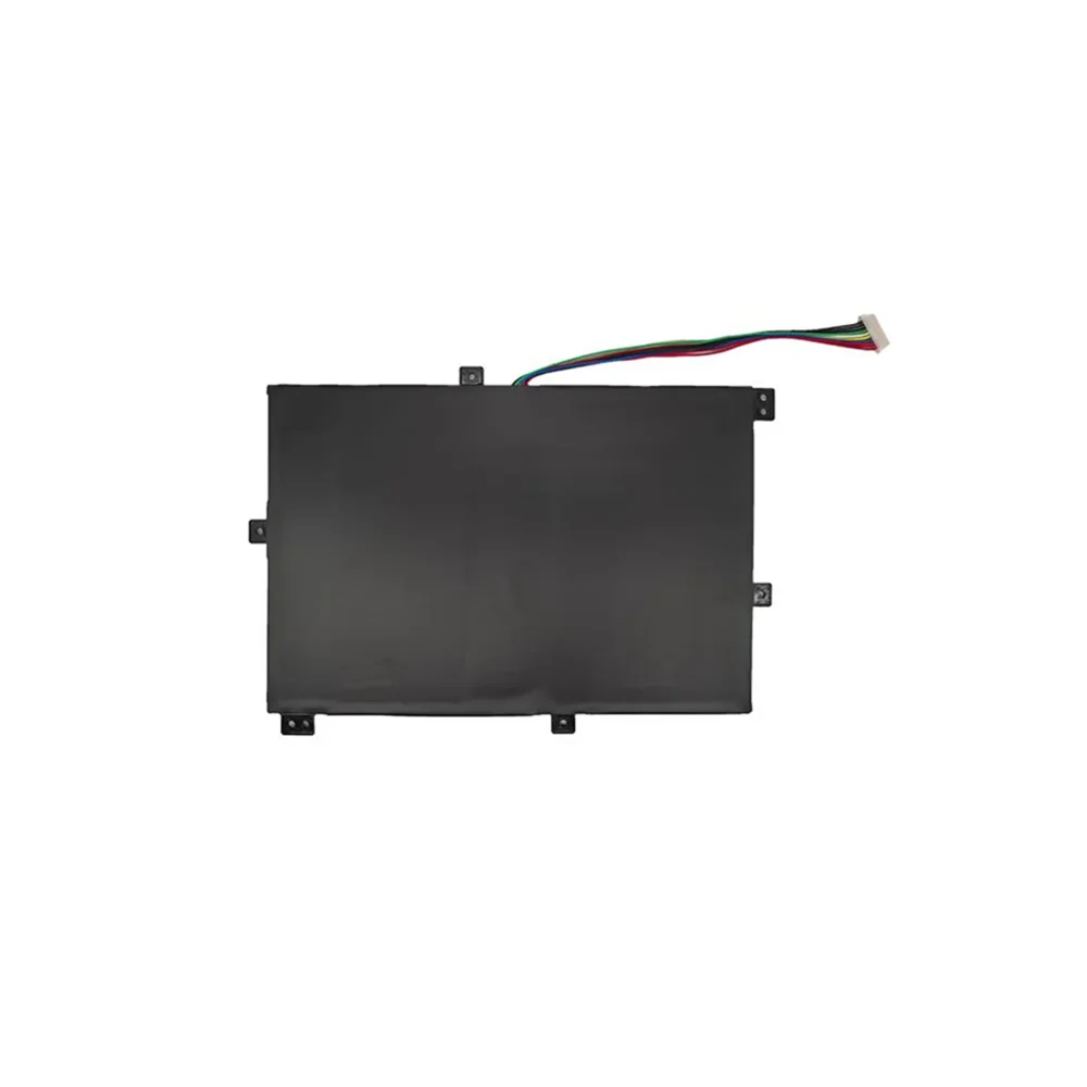 4588105 7.6V 45Wh 5920mAh Genuine Original Laptop Battery For WinBook Medion Akoya S14405 MD61918 MD61845 S14406 YM14CM MD64040