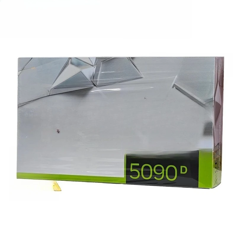 Prime Tuf Gigabyte …