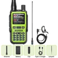 Agregar H-771