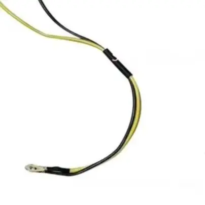 For  Chainsaw MS251 Accessories  MS231 Ignition Coil MS251 High Voltage Package Coil