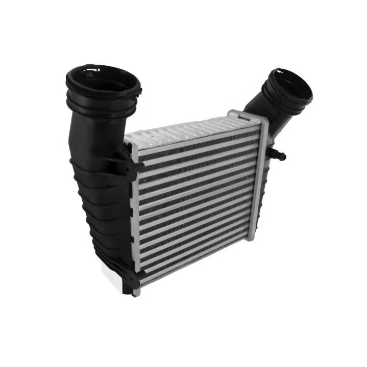 8D0145805C 3B0145805D 3B0148405D 8D0145805 for VOLKSWAGEN Passat 2004 2005 Turbo Radiator Intercooler