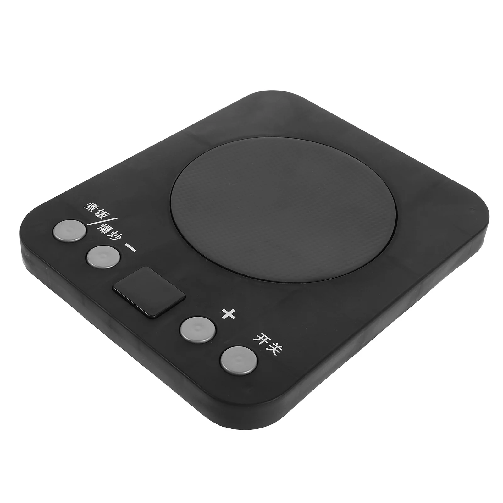 طباخ التعريفي مقلد التظاهر اللعب مجموعة المطبخ موقد الطبخ اكسسوارات أجهزة المطبخ الصغيرة الاطفال لعبة طباخ التعريفي