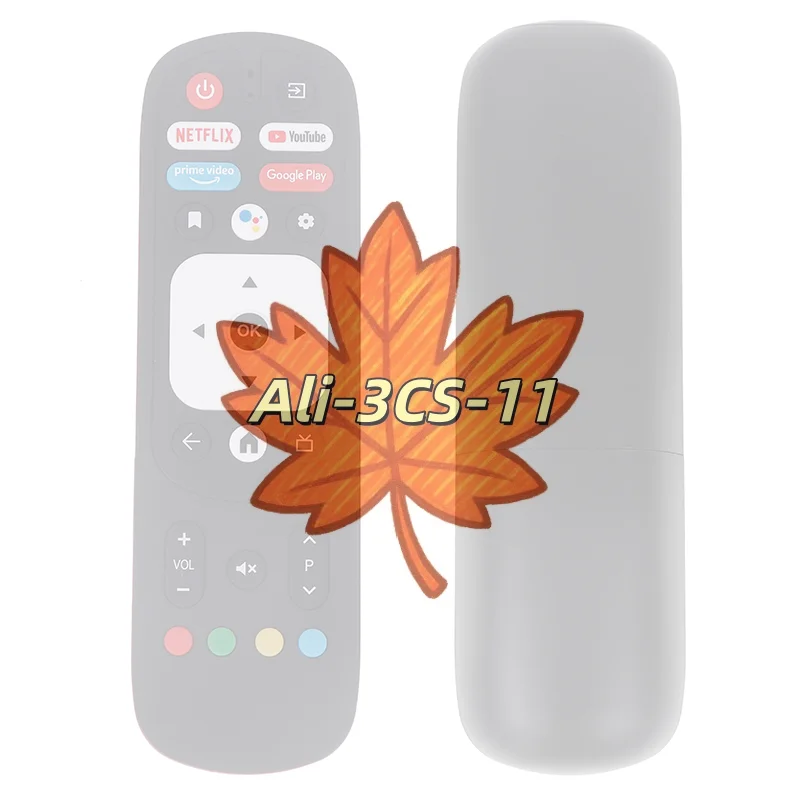 Jvc/Kenwood Smart T…