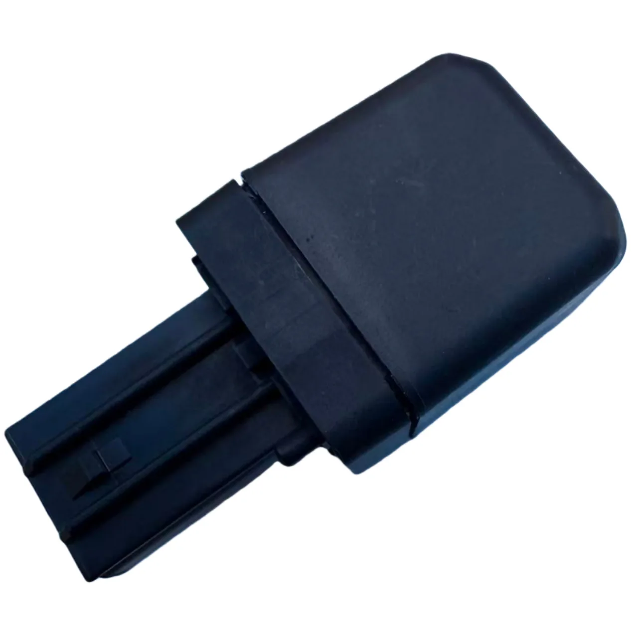 Rear Camera Module for Toyota For Hilux 2023-2026 Compatible with Factory Wiring OEM 86790 0K051 Backup Camera