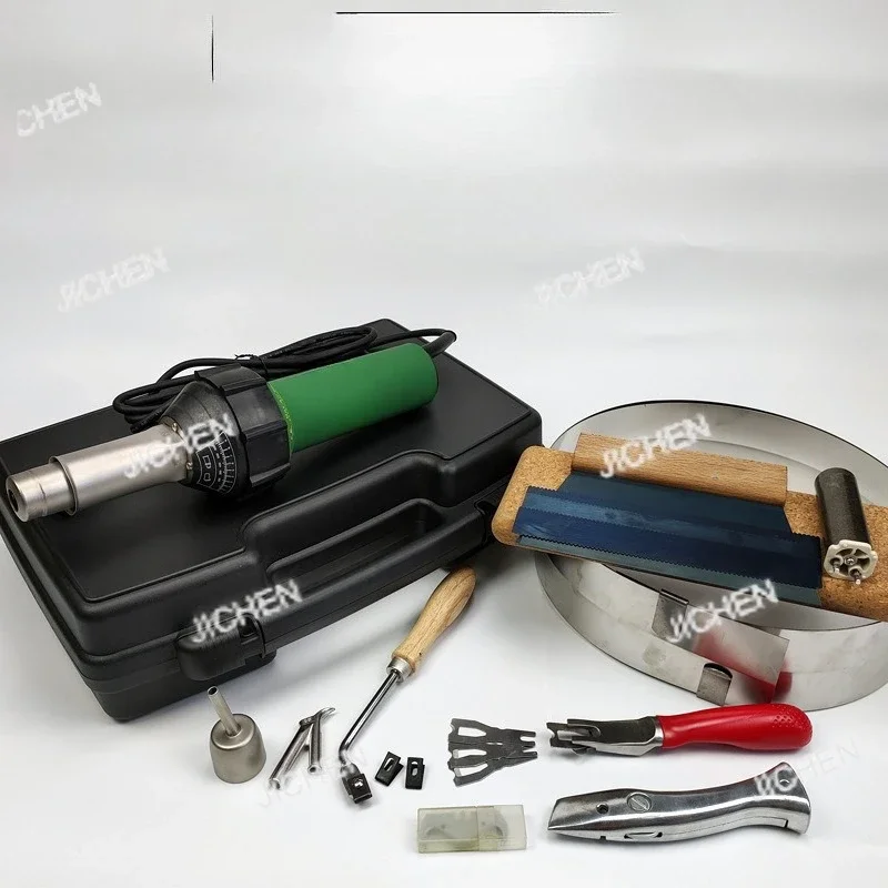 Jcq Neu Versandte A… - image