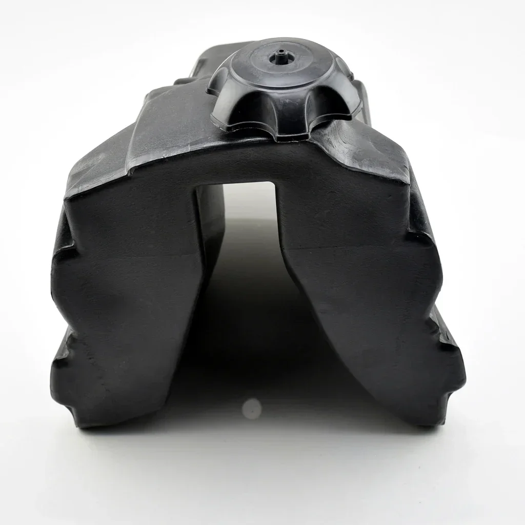 

tank Plastics fuel for KTM85 KTM 85 2006 - 2012 SX85 SX105 Copies Style BSE T8 170 189