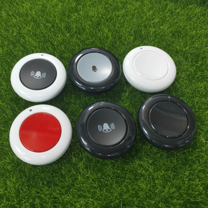 범용 RF 무선 리모컨 스위치 가전 제품, 조명 전구 전원, 스마트 홈, AC 85V, 110V, 220V, 240V, 433mhz