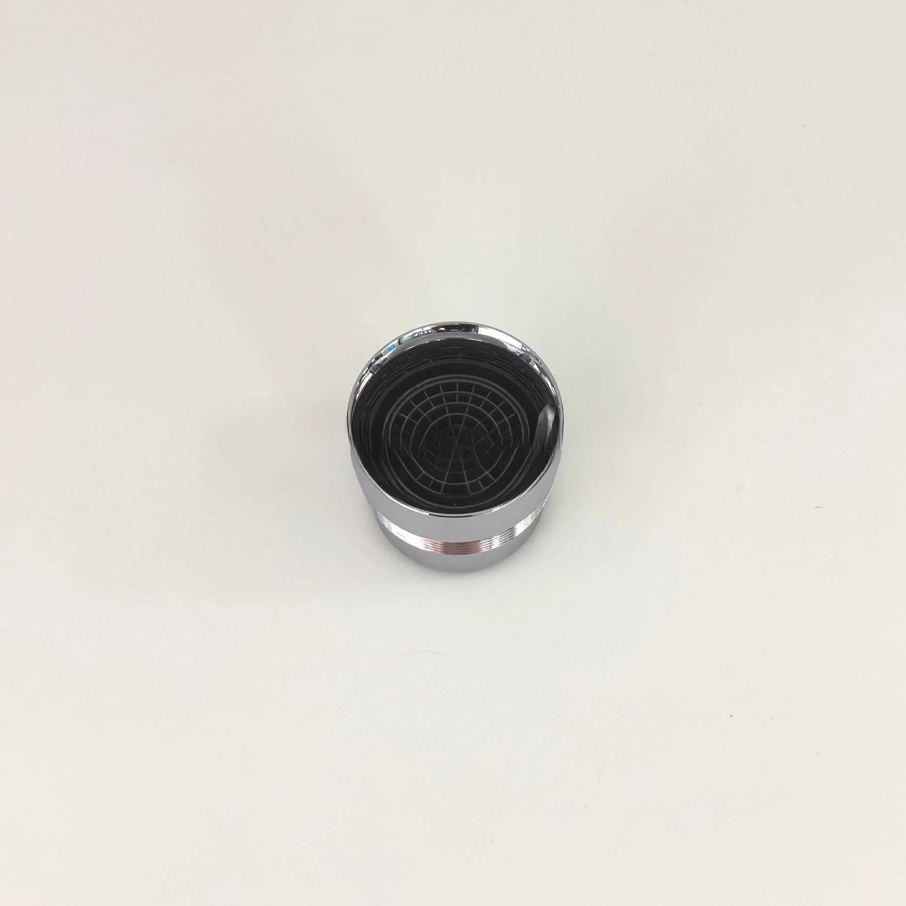 

Faucet accessory 96296000 aerator M30 × 1