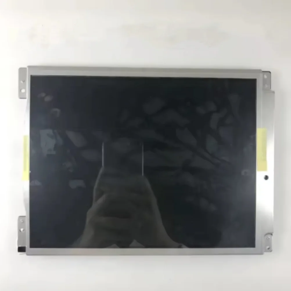 

NL6448BC33-49 10.4 Inch Display Fanuc Monitor