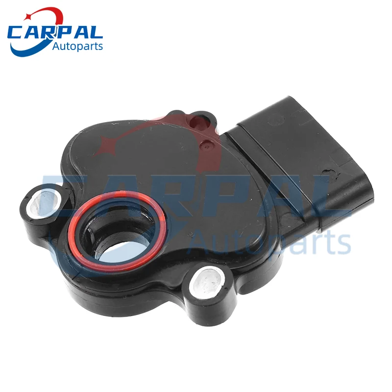 جديد محايد سلامة التبديل المدى الاستشعار FN02-21-444 FN0221444 FN02 21 444 لمازدا 2 3 5 6 CX-7 CX7 2003-2015 اكسسوارات السيارات #3