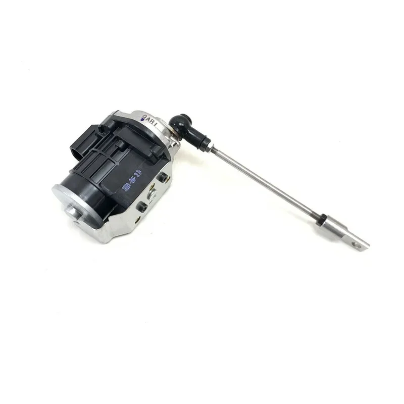 

OEM 394002GTA0 Turbo Waste Gate Solenoid Valve For Hyundai Sonata Santa Fe Sport Kia Optima Sportage Sorento 2015+
