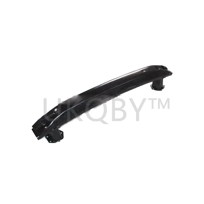 71130T2JH01ZZ Suitable for Ho nd a Accord Front bumper frame Front bumper crossbeam