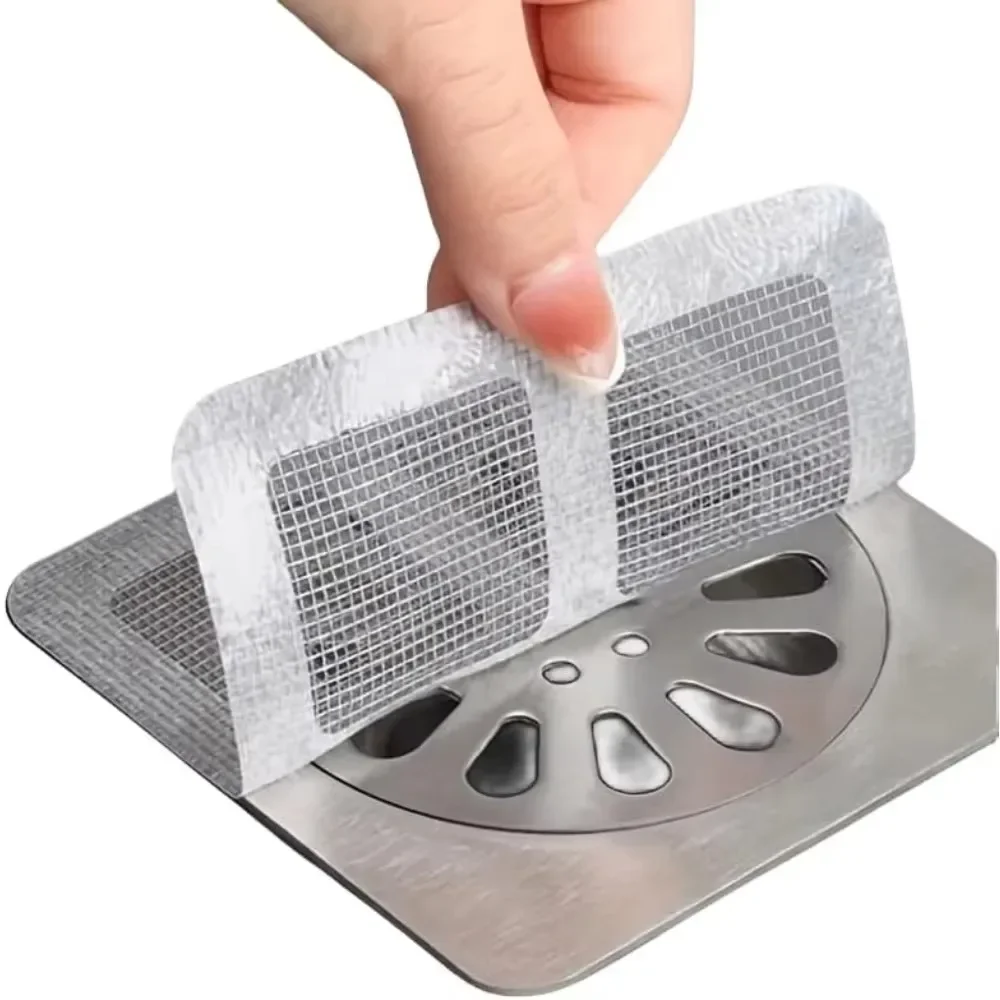 

Сливы - Фильтр для напольной раковины Фильтр для ванной комнаты Кухонный фильтр Одноразовый душ