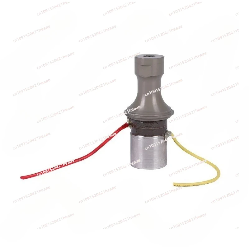 Suitable for plastic welding for dishwashers
