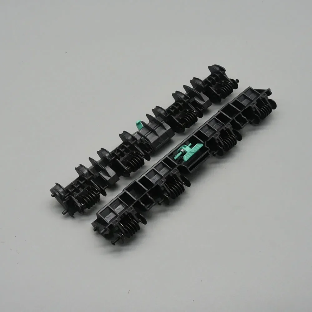 MJL 1pcs P1606 Delivery Guide for CANON MF 4410 4412 4420 4430 4450 4452 4453 4550 4553 4554 4570 4580 4720 4730 4750 4770 4780