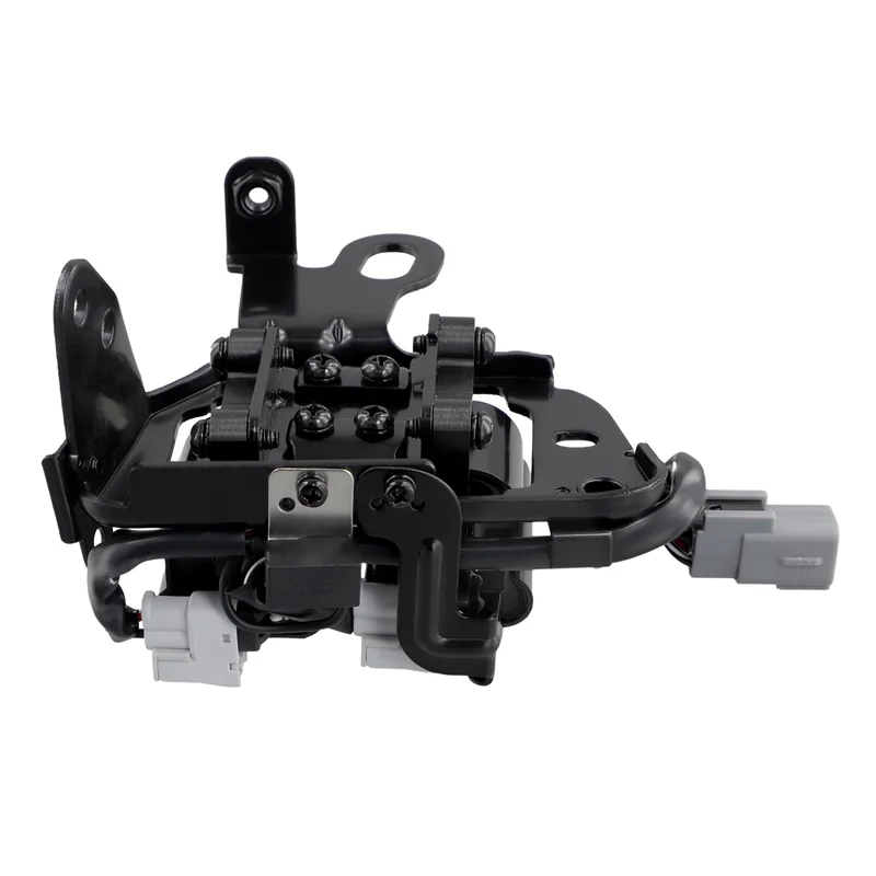 

AB61-Ignition Coil For Elantra Tiburon Tucson Spectra Spectra5 2.0L L4 2730123700 27301-23700 UF419 UF-419