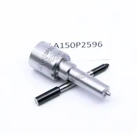 ERIKC DLLA150P2596 (DLLA 150P2596) Fuel Atomizer Nozzle DLLA 150P 2596 Nozzle 0433172596 For Fuel Injector 0445110861 0445110862