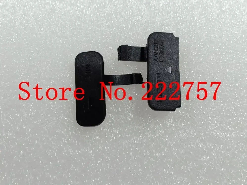 New For Canon Eos 7…