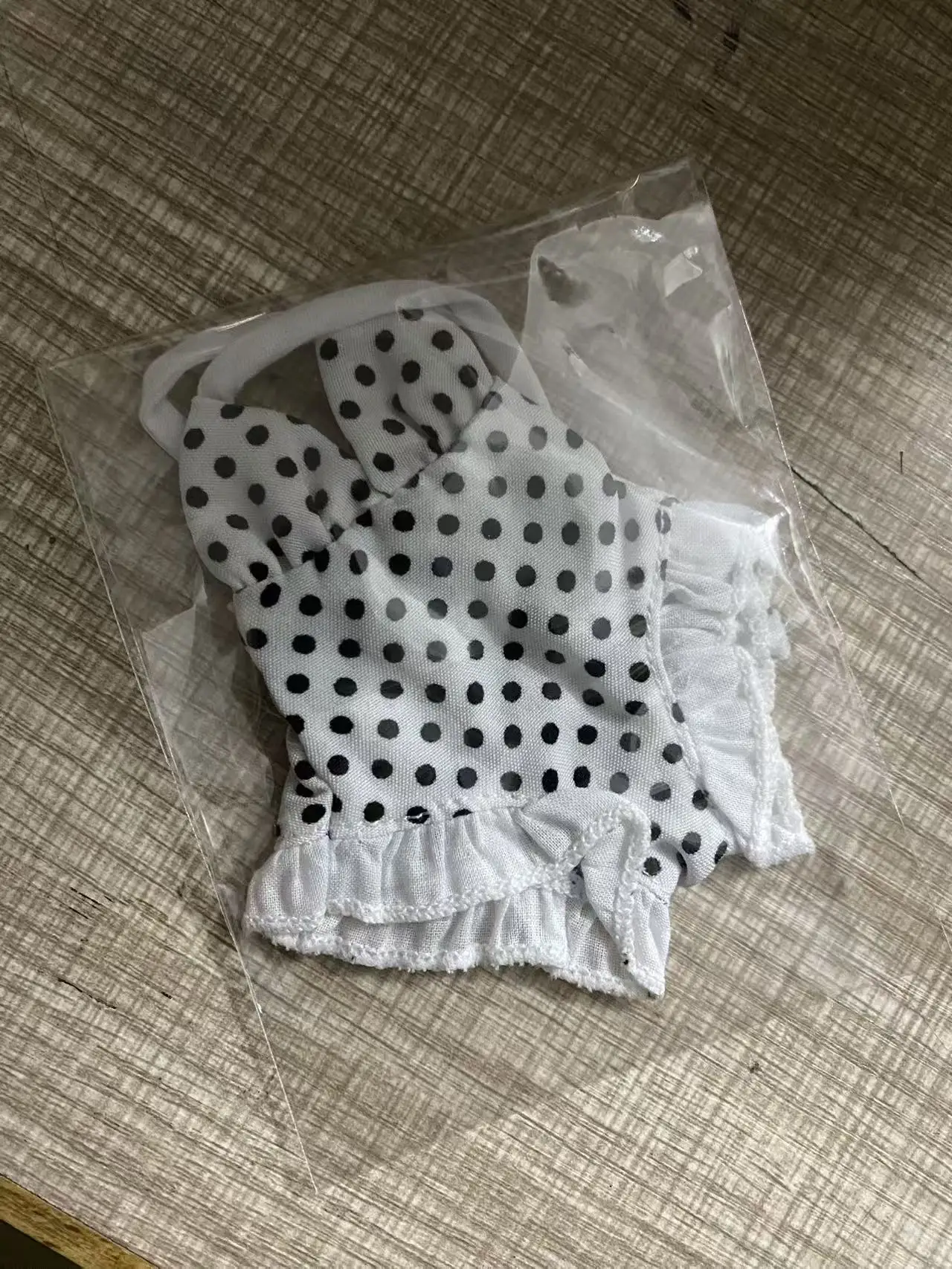 

2026 Dula Handmade Clothes Summer cool swimwear bikini specials Blythe ob24 ob22 Azone Licca ICY JerryB 1/6 Аксессуары для кукол