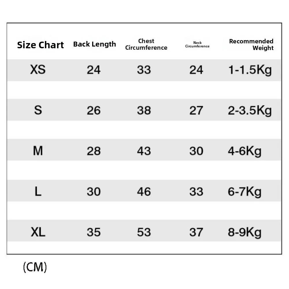 Pet Supplies Cute Pet Plaid Lace Vest Fashion Breathable Pet Summer Princess Skirt Soft Dog Clothes for Puppy Kittens