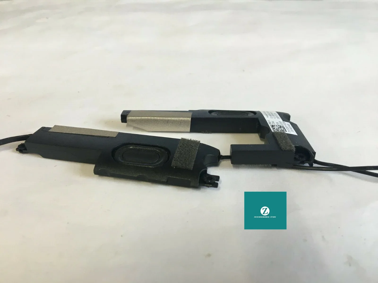 

ДЛЯ ДИНАМИКОВ DELL INSPIRON 14 5400, левый и правый 03CNDP 3CNDP