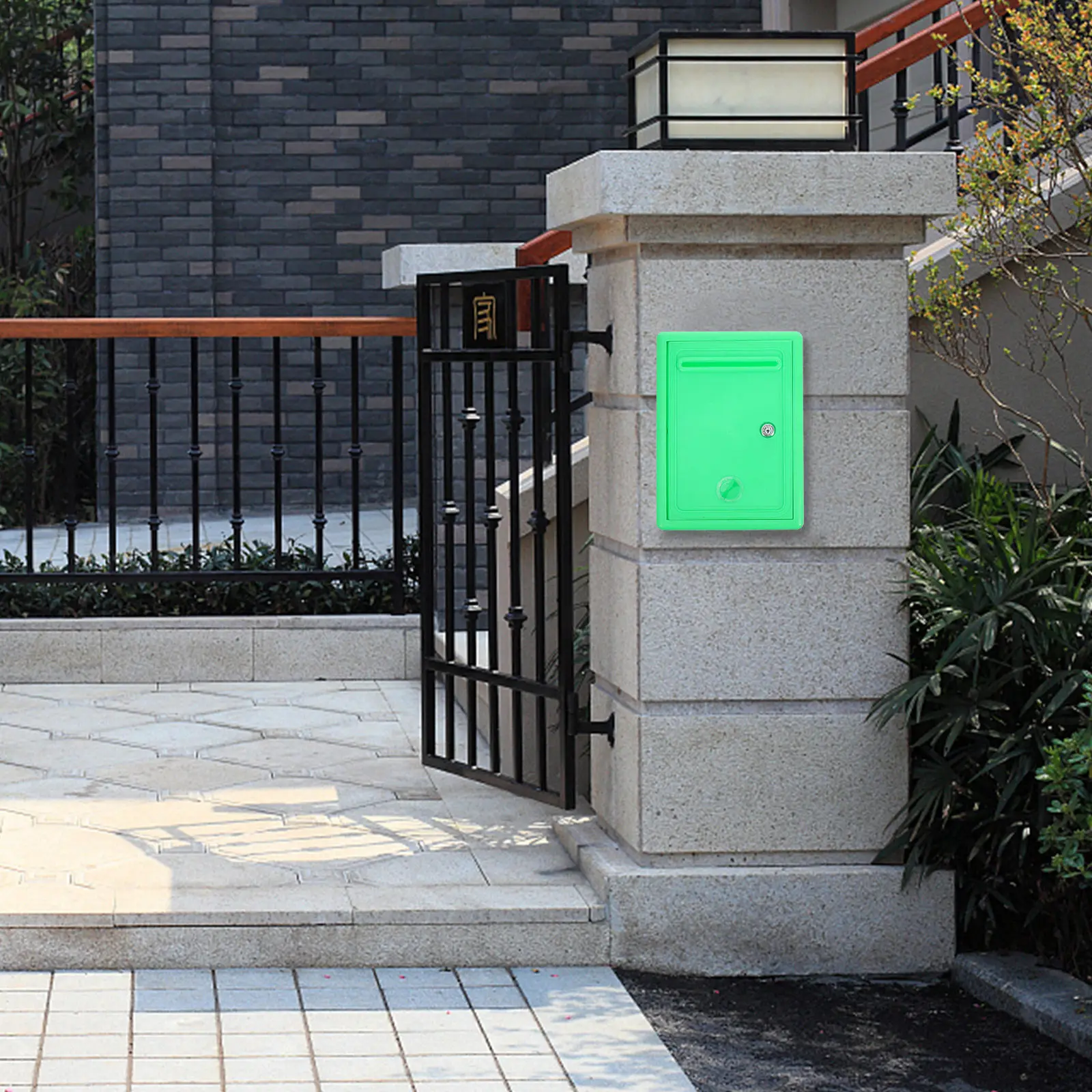 wall-mounted-lockable-suggestion-box-with-slot-for-donations-ballots-feedback-office-school-public-spaces-secure-metal-plastic