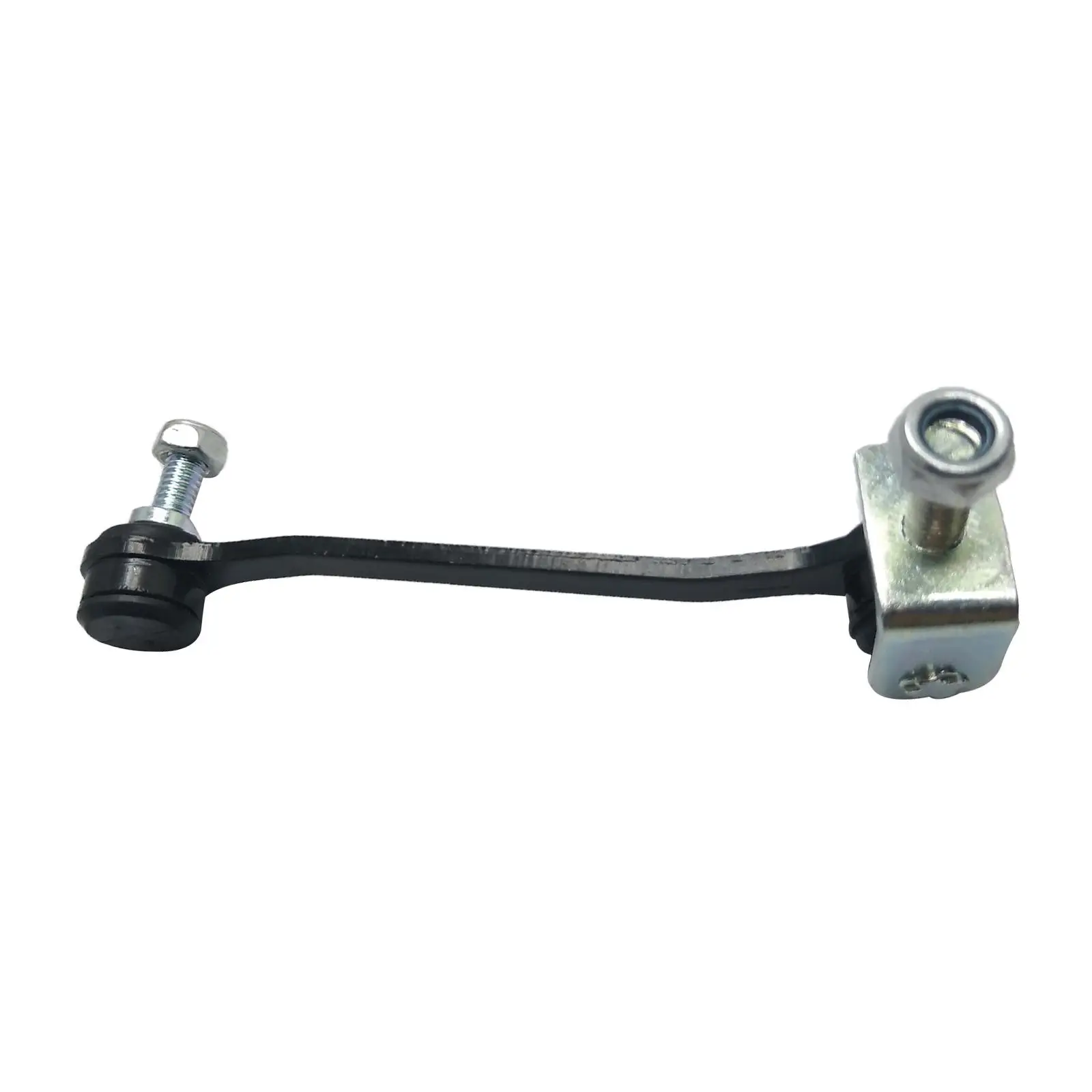 

Sway Bar Links Link Kit Stabilizer Control Number Level Front Headlight for Car Mercedes