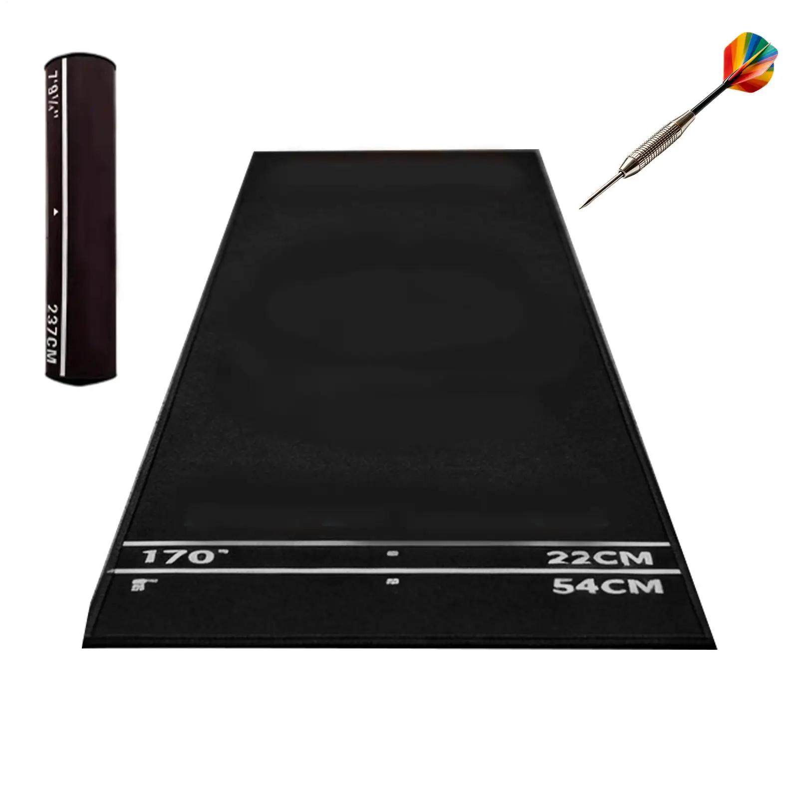 tapis-de-flechettes-pour-le-sol-tapis-de-sport-pour-l'entrainement-tapis-de-flechettes-pour-l'exterieur-l'interieur-le-garage-le-sous-sol-la-maison-le-bureau-la-salle-de-sport-le-bar