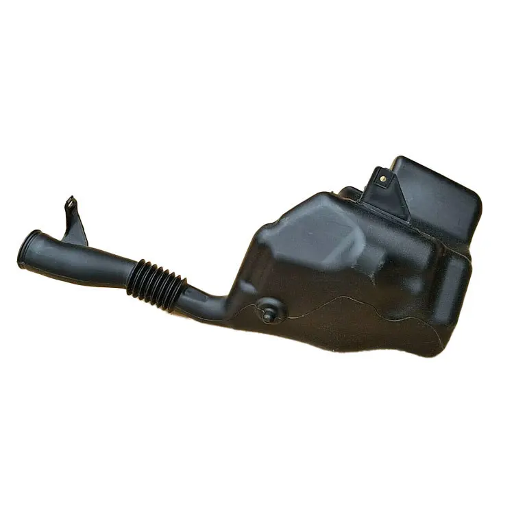 Suitable for Mercedes-Benz GLK water bottle (double hole without heating) 2048690320