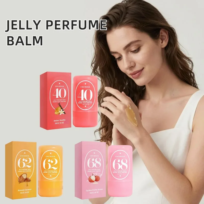 perfume-portatil-de-larga-duracion-fresco-elegante-natural-suave-en-capas-premium-compacto-con-una-fragancia-cautivadora