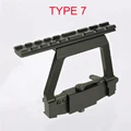 TYPE7