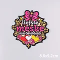 PE15329CT