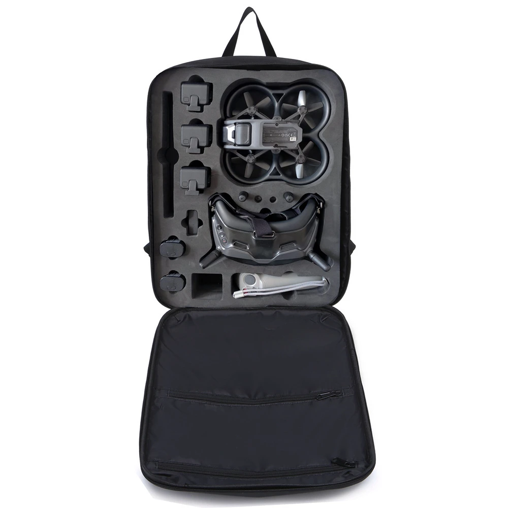 for-dji-avata-drone-backpack-storage-bag-box-portable-bag-fashion-bag-accessories