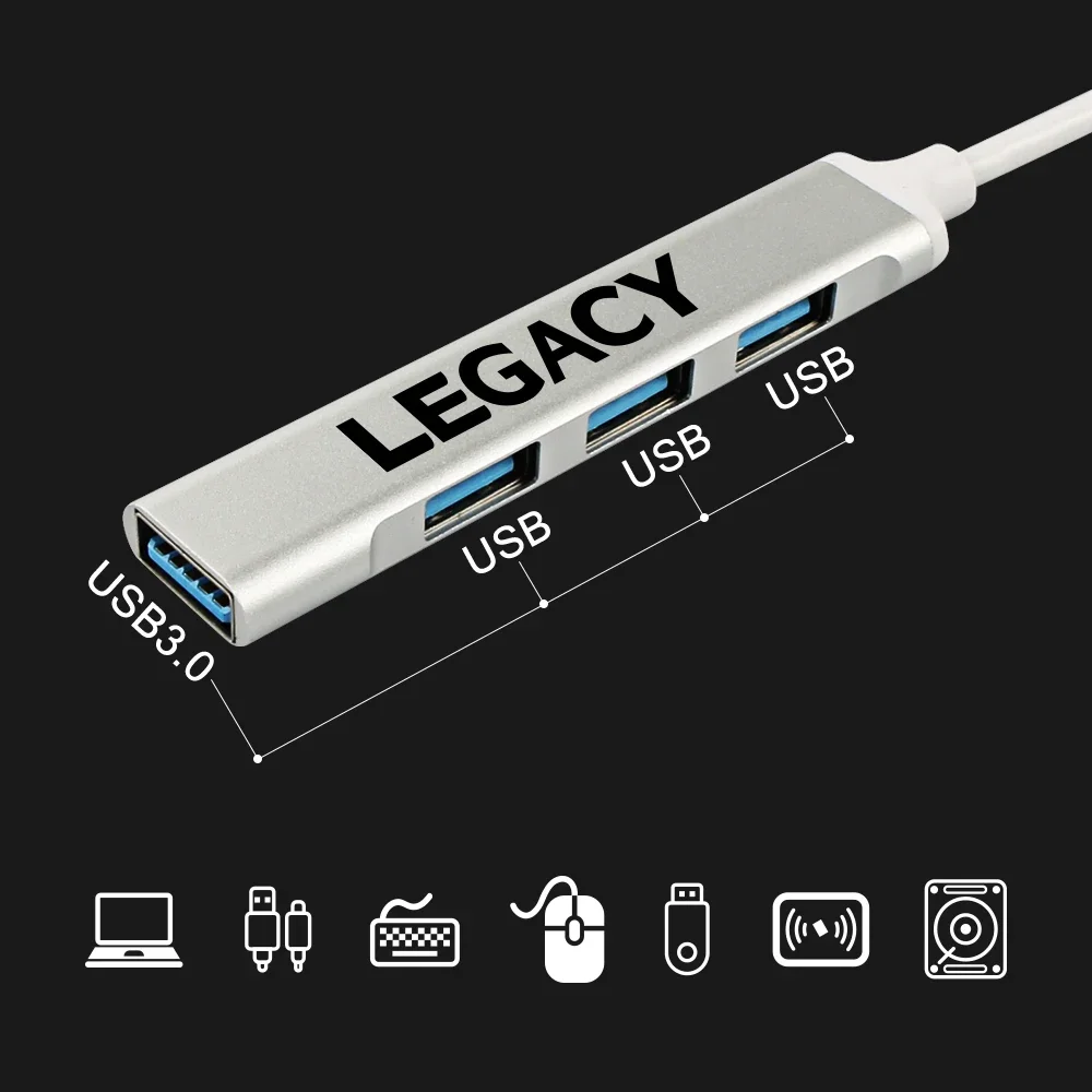 محطة قفص الاتهام المحمولة 4 في 1 ، اكسسوارات السيارات لسوبارو فورستر ، إكس في المناطق النائية ، إرث ، WRX ، Tribeca ، Levorg ، BRZ ، Crosstrek ، Exiga ، الصعود