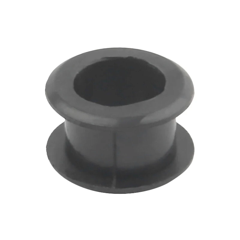 Automatic Transmission Shift Cable Bushing 46781-1M000 for Kia Forte 2009 2010 2011 2012 2013