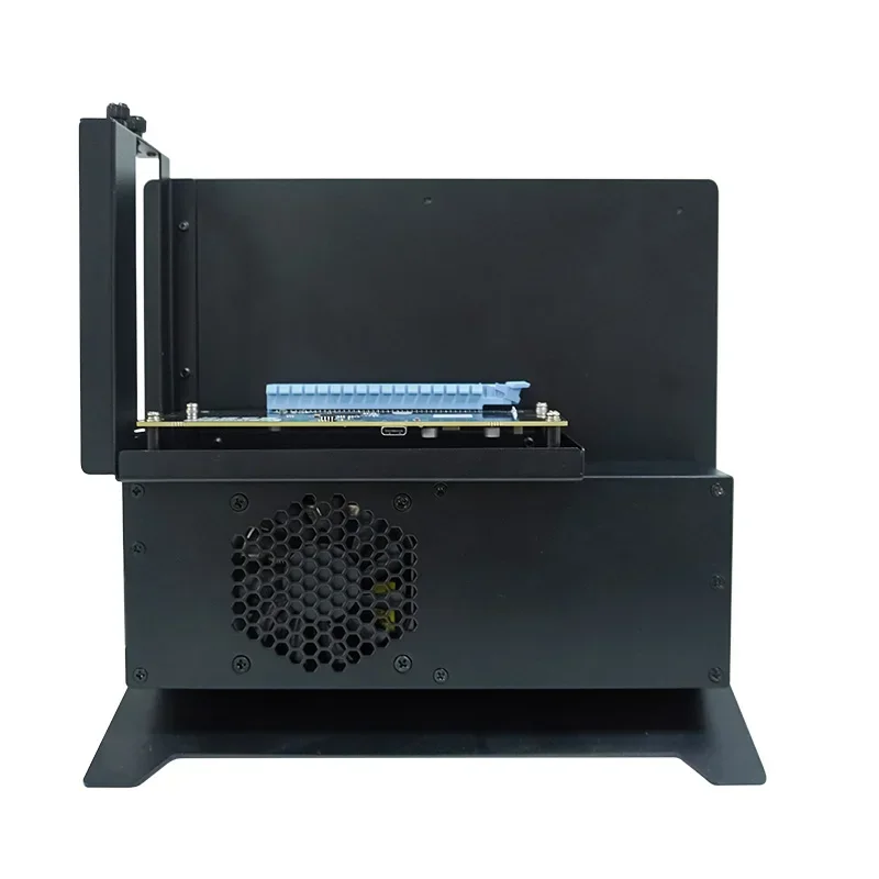 

Lightning graphics card dock docking station docking station 6340 main control 7440 main control