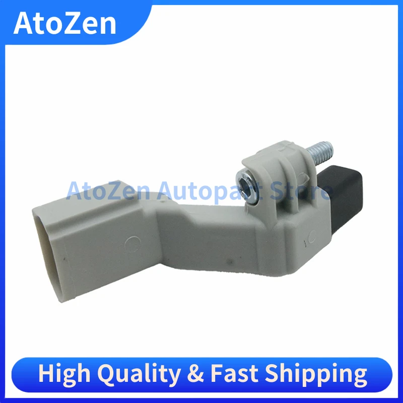 

Датчик положения коленчатого вала 03C906433A 03C906433B 03C906433E для Audi A1 A3 A6 TT Volkswagen Passat Tiguan Golf Seat Skoda