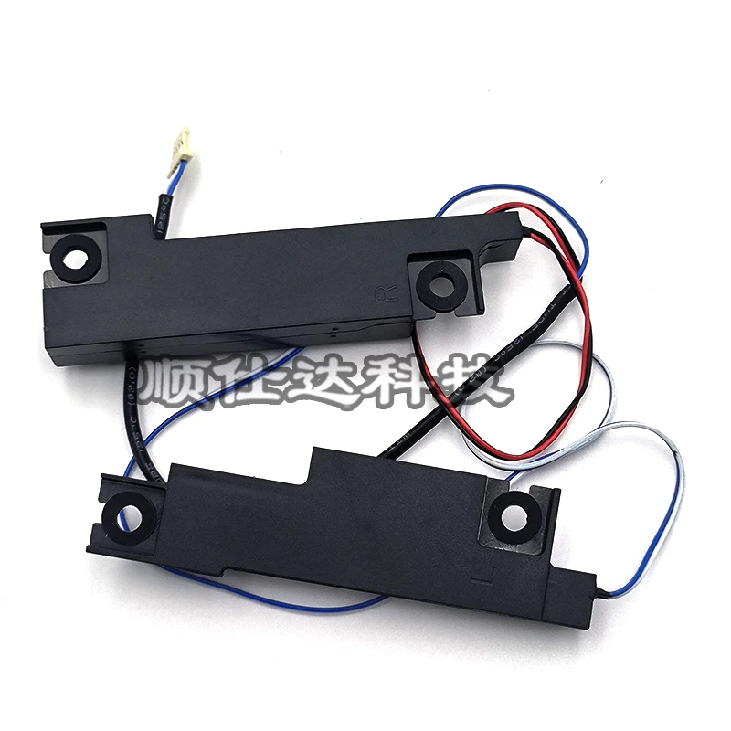 

For Acer Aspire Nitro AN515-41 42 AN515-51 52 Speaker PK23000VR00 FOR Wholesale