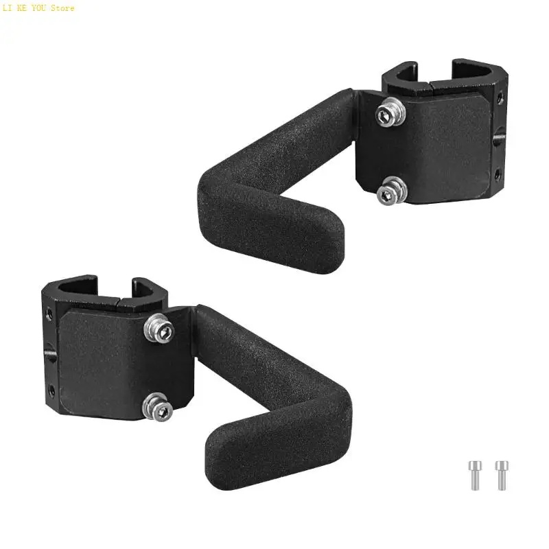 W3JE Excellent Storage Accessory For Organized Cord Arrangement In Professional Systems