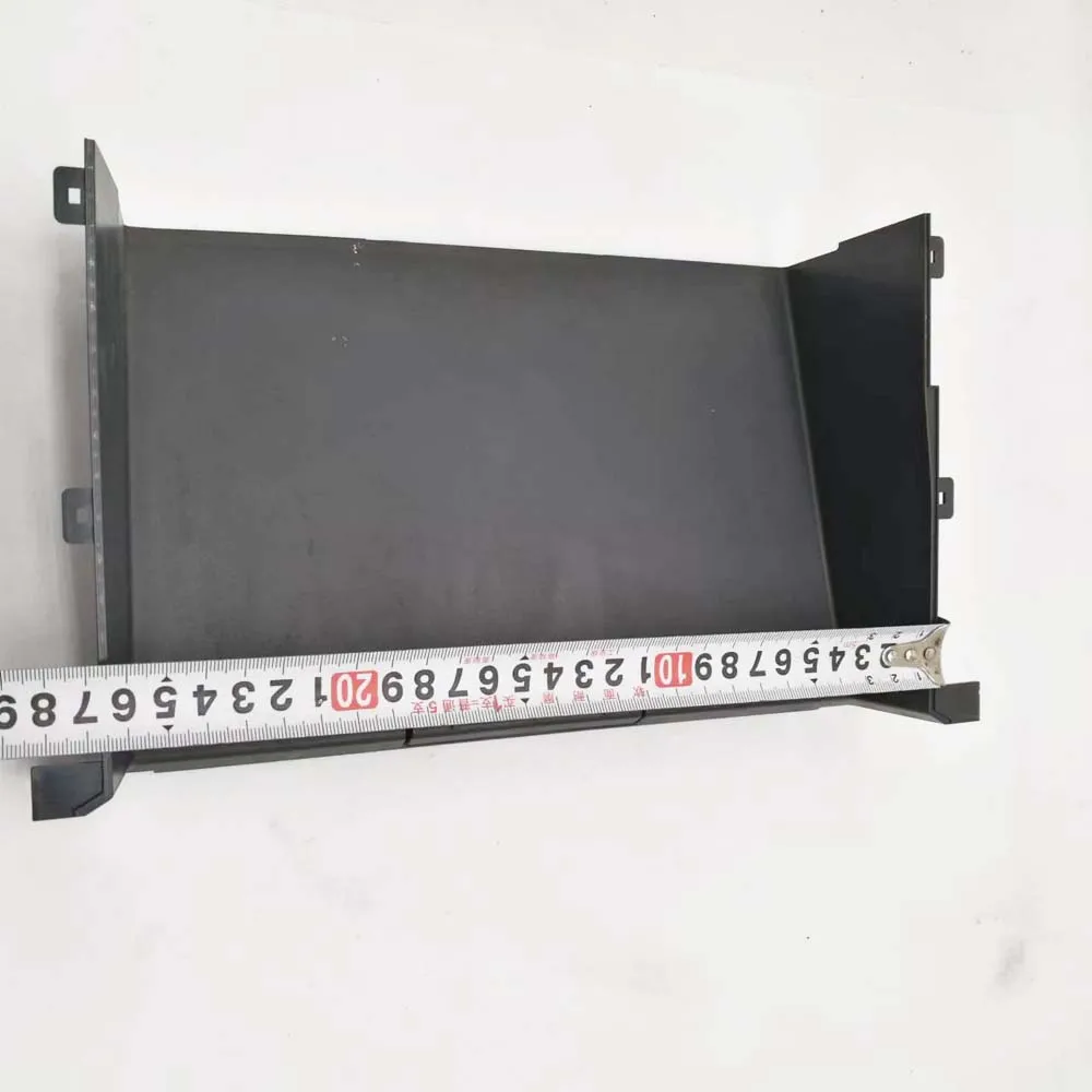 Paper Input Tray P2H-AT Fits For Kyocera Ecosys FS-1025MFP FS-1040 FS-1120MFP FS-1020MFP FS-1120MFP FS-1125MFP FS-P1025D