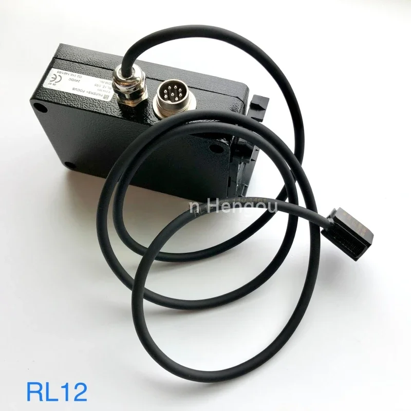 New Photocell Sensor G2.110.1461 61.110.1461 CD102 SM102 SM74 Printing Machine Parts