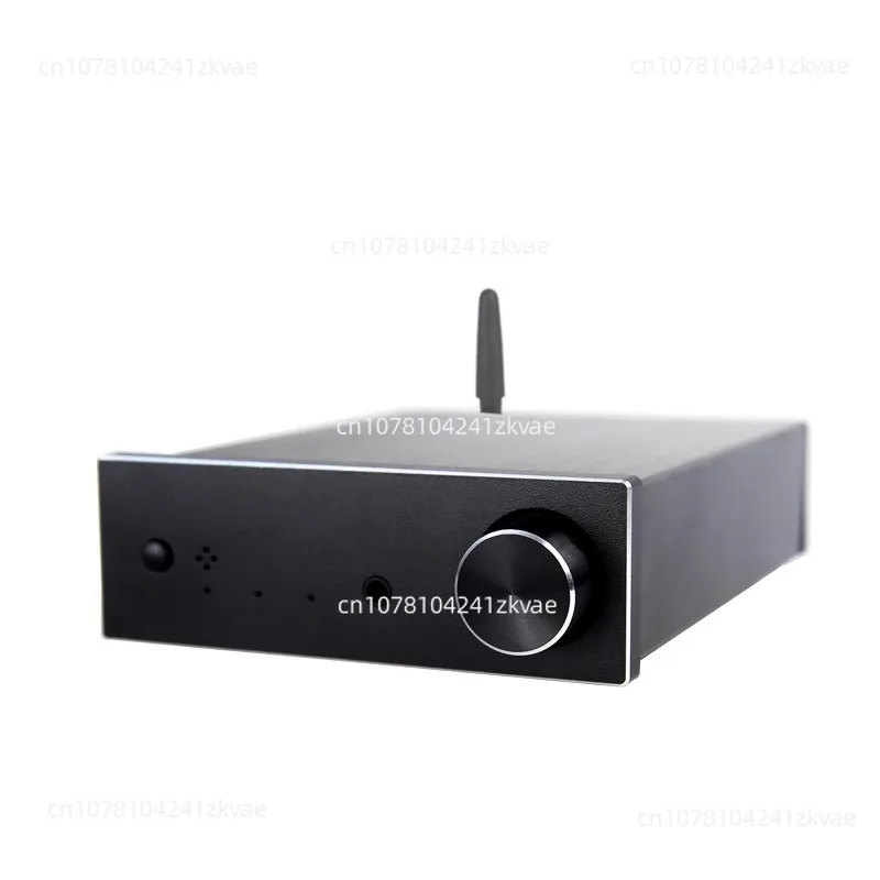 

B5 Bluetooth 5.4 es9038 decoder QCC3084 LDAC lossless ear amplifier aptx
