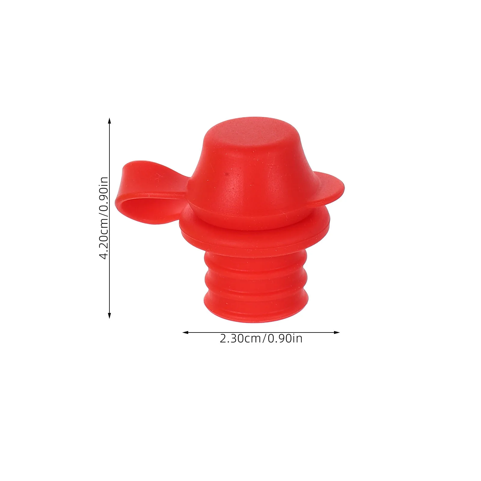

3pcs Silicone Bottle Water Bottle Tops For Toddler Spouts Kids Blue Green Caps Durable Safe